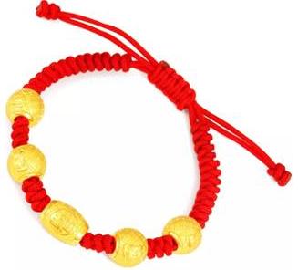 暖心奉献 爱在菜百志愿服务在行动