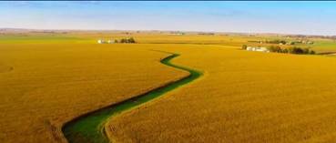 �߽��������գ����ĸ￪��40�����巢չ