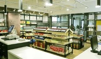 �߽��������գ����ĸ￪��40�����巢չ