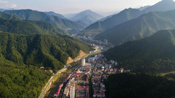 甘肃省人口最少县城 f44d305ea5951d16f5a054.jpg