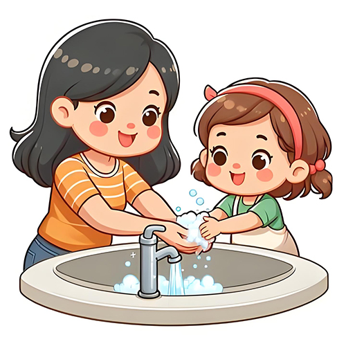 全国节能宣传周 | 生活里的降碳“小账本”