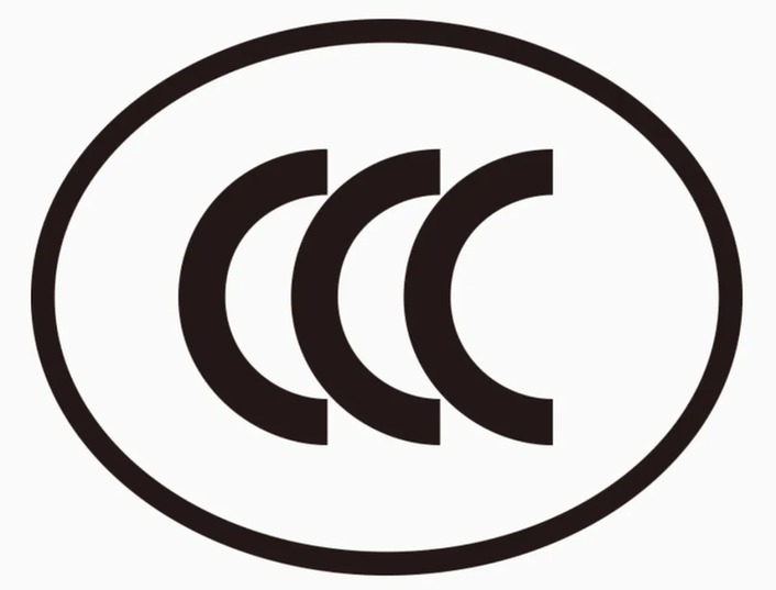 没有3C认证，但未被召回的充电宝还能用吗？