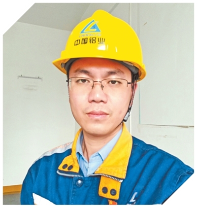 让见义勇为成为新时代社会风尚