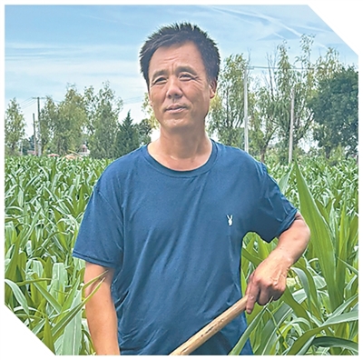 让见义勇为成为新时代社会风尚