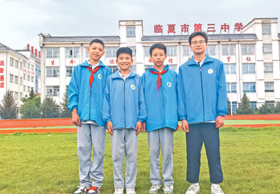 让见义勇为成为新时代社会风尚