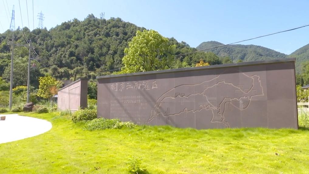 新华视点｜各地多维度发力 多元探索绘就乡村振兴新画卷