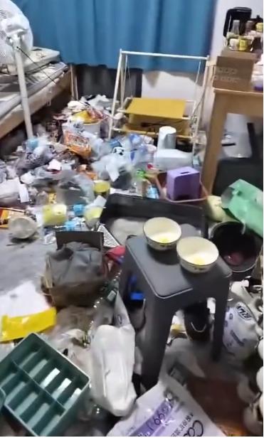 《住房租赁条例》今起实施 出租与承租应遵守这些规定