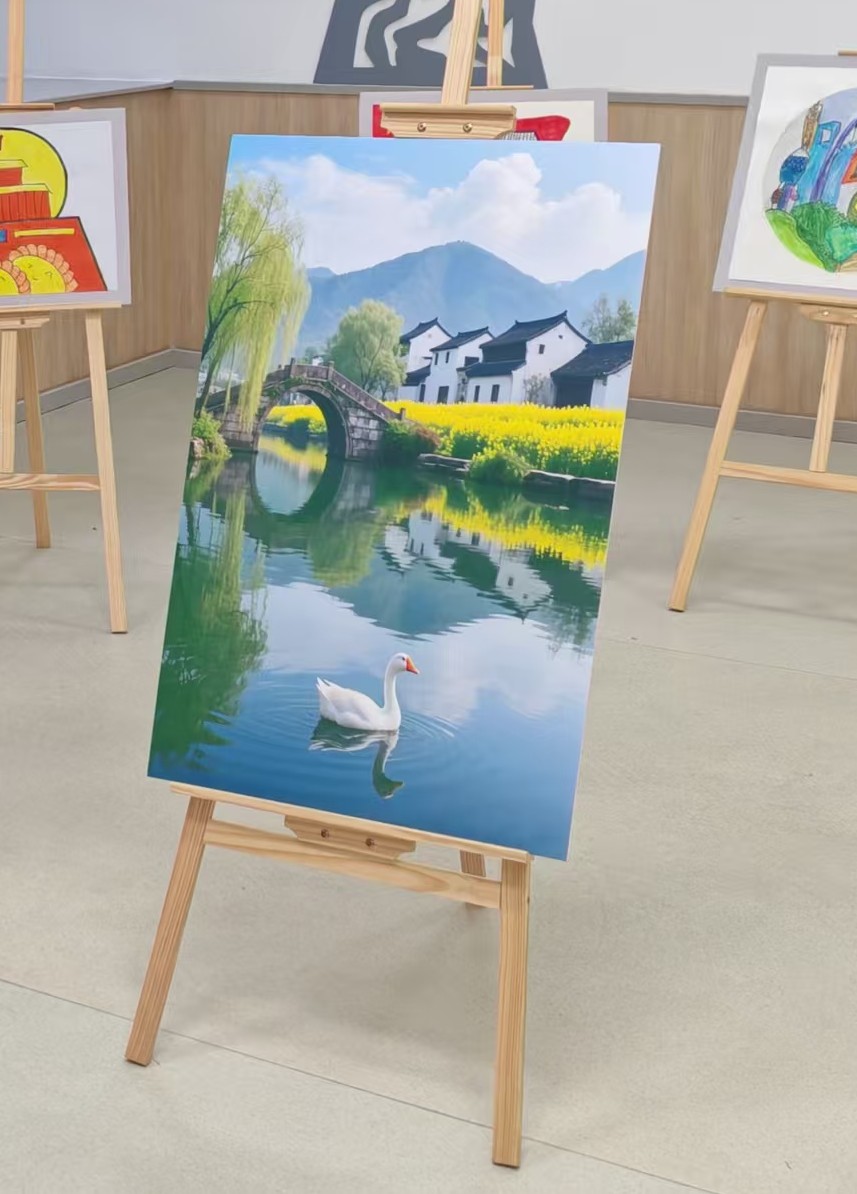 让每颗“星星”在校园找到温暖归处