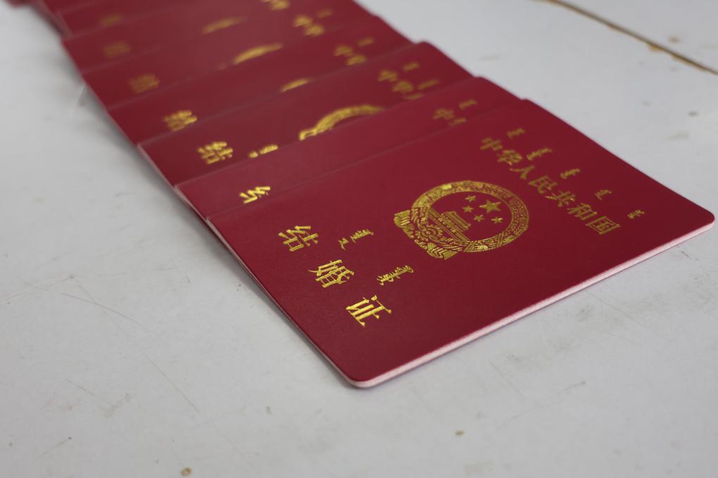 这些“特殊”的人是“幸福印刷师”：一个33年的暖心故事