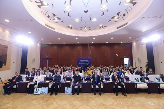 从“旁观者”到“共建者”:环保公益探索全社会参与新路径