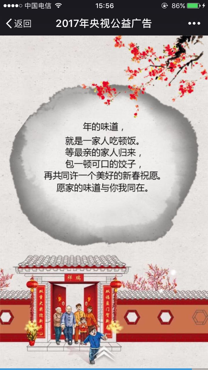 f44d305ea06b19fe31e50c.jpg