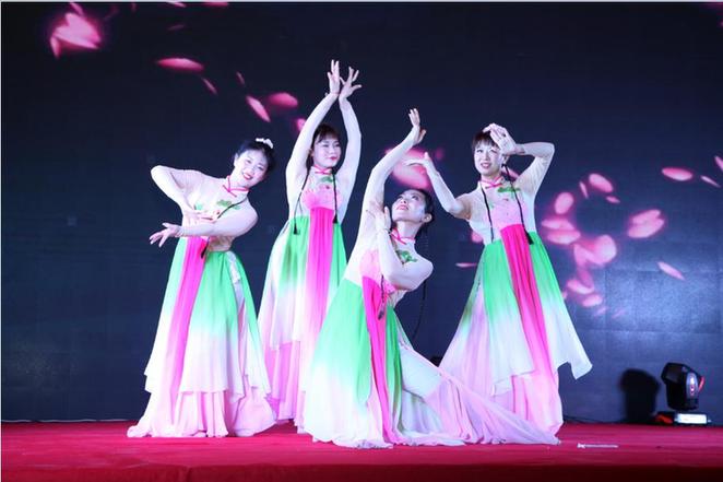中国舞蹈是怎么传下来的 94c69122e3ac1cd3b10a1e.jpg