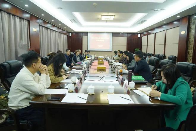 “约会天才妈妈”公益探访走进湖北恩施助力乡村文化振兴