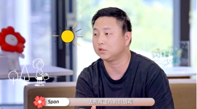 数字技术赋能，《QQ飞车手游》探索“文化+公益”新范式