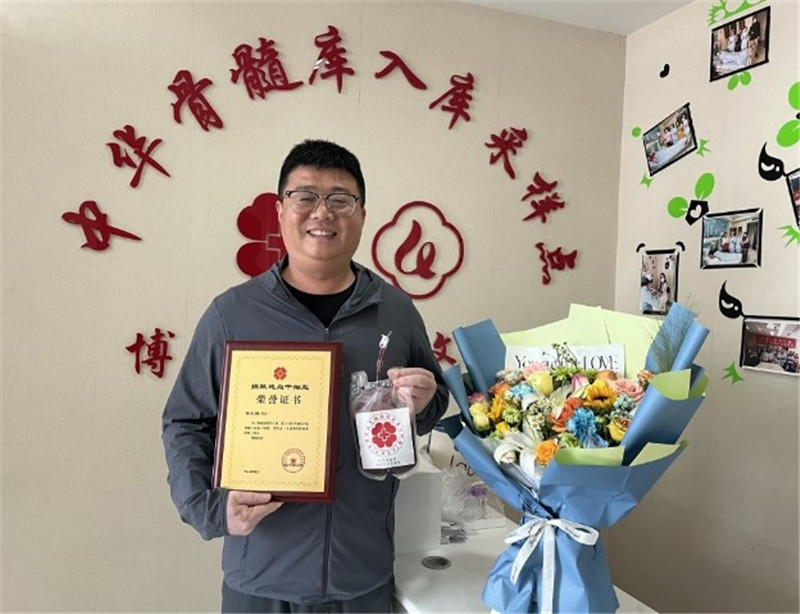 不仅记录光,更要成为光 不仅记录光,更要成为光