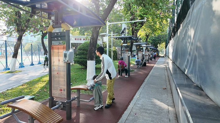 助威十五运!让更多人看见公益的力量 助威十五运!让更多人看见公益的力量