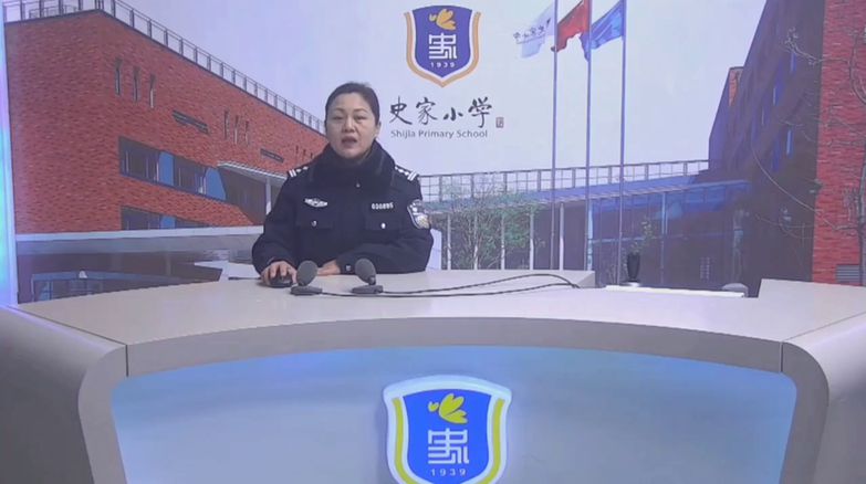 苗凤莉，把初心写进烟火日常