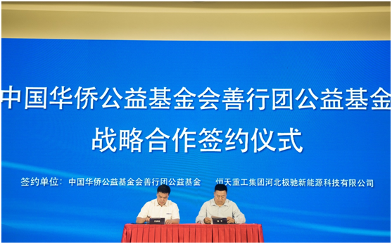 f44d305ea5951ccb9d9c45.png