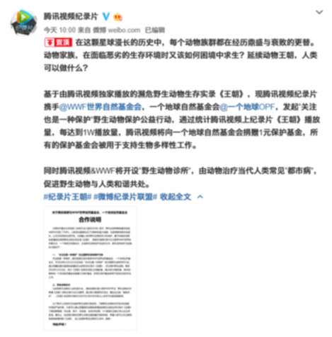 f44d305ea5951d61d7f84d.png