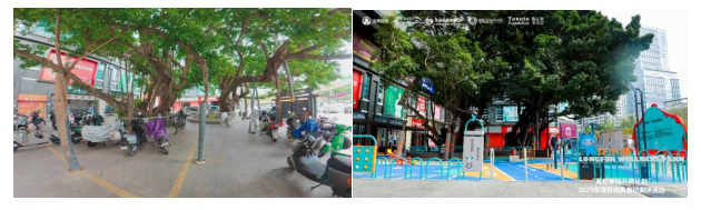 两年投入超1300万元 “美好家园共建计划”资助深圳35个社区慈善项目 两年投入超1300万元 “美好家园共建计划”资助深圳35个社区慈善项目