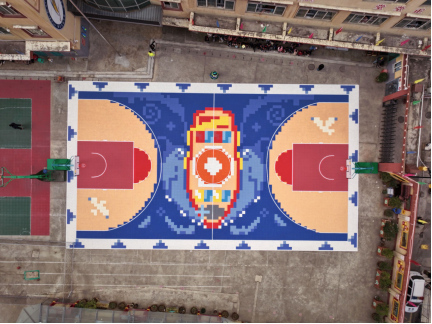 “草原深处下个包”：AI音乐公益点亮乡村儿童艺术梦