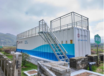 水润“她”世界:一滴水改变生活 ——“母亲水窖”25年公益实践纪实 水润“她”世界:一滴水改变生活 ——“母亲水窖”25年公益实践纪实