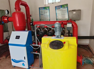 水润“她”世界:一滴水改变生活 ——“母亲水窖”25年公益实践纪实 水润“她”世界:一滴水改变生活 ——“母亲水窖”25年公益实践纪实